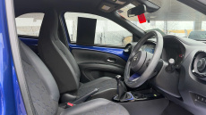 Toyota Aygo X 1.0 VVT-i Exclusive 5dr Petrol Hatchback